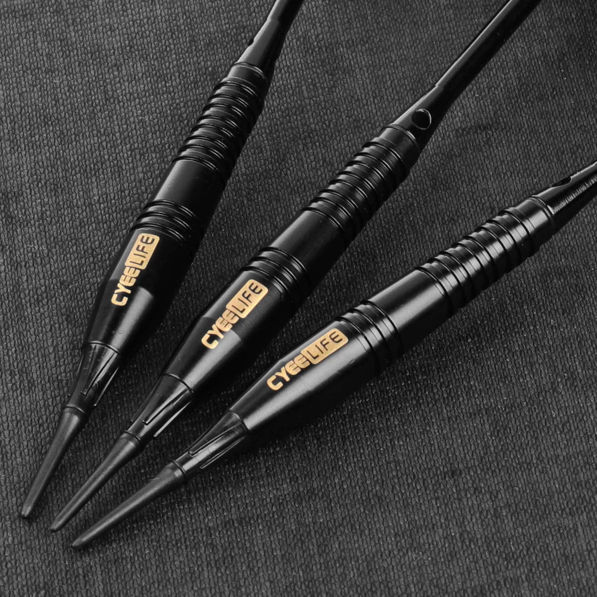 Soft Tip Darts